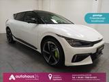 Kia EV6 Elektro GT|4WD|Navi|ACC|WäPu|SHD