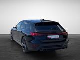 Audi A6 e-tron Avant s line 0,25% Pano 21"LM Matrix B - Audi A6 e-tron mit Schiebedach