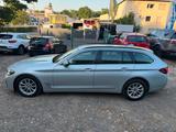 BMW 530 5 Touring 530 d - BMW 530 in Bonn