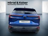 Renault Austral Techno Esprit Alpine Mild Hybrid 160 Aut - Renault Austral Gebrauchtwagen