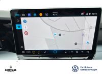 Volkswagen Golf - Vorschau Bild 11