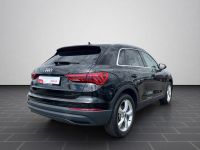 Audi Q3 - Vorschau Bild 3