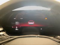 Audi A5 - Vorschau Bild 7