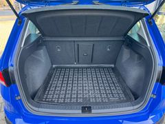 SEAT Ateca Xperience 2.0 TDI 4Drive