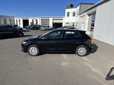 Skoda Fabia 1.0 TSIActive 91€ m.20% Anz. Navi LED PDC  - Skoda Fabia: 1.9