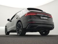 Audi Q8 - Vorschau Bild 25