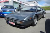 Ferrari Mondial 3,2 L Coupe Sehr gepflegt - Ferrari Mondial: Coupé
