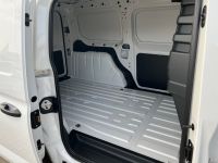 Volkswagen Caddy - Vorschau Bild 10