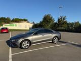Mercedes-Benz CLA Coupé 250e AMG / Top gepflegt - gebrauchte Mercedes-Benz CLA 250 aus dem Jahr 2023