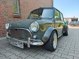 MINI Cooper - MINI MINI aus 1997