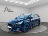 Ford S-Max 2.0 ST-Line Aut. AHK 7 SITZ LED KAM ACC - Ford S-Max Gebrauchtwagen in Stuttgart