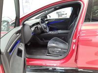 Volkswagen ID.7 - Vorschau Bild 6