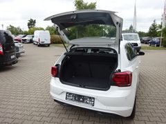 Fahrzeugbild-Thumbnail