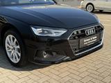 Audi A4 35 TFSI S-Tronic,Sitzheizung,Kessy,Navi,3,99% - Audi: A9