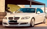 BMW Alpina B3S Nr. 298 Traumzustand ( BMW 335i... - BMW 335 in Berlin