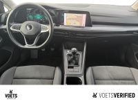 Volkswagen Golf - Vorschau Bild 9