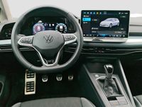 Volkswagen Golf - Vorschau Bild 11