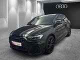 Audi A1 Sportback 40 TFSI S line RFK NAVI SONOS SITZH - Audi A1 Gebrauchtwagen in Mannheim