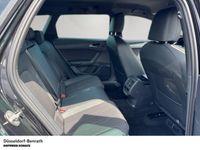 Cupra Leon - Vorschau Bild 7