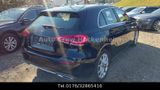 Mercedes-Benz A 200 A -Klasse A 200 Automatik/Digitacho - Mercedes-Benz A-Klasse: Auto