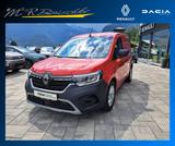 Renault Kangoo III Rapid Advance