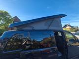 Mercedes-Benz Vito Camper - kein Marco Polo - Angebote