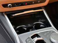 BMW 330 - Vorschau Bild 11