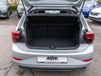Volkswagen Polo - Vorschau Bild 9