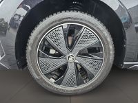 Skoda Scala - Vorschau Bild 6