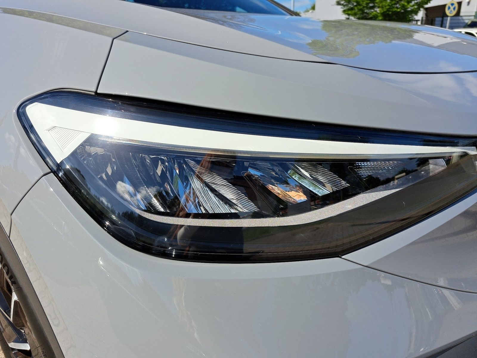 Volkswagen ID.4 - Bild 6