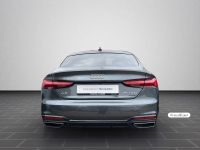 Audi A5 - Vorschau Bild 7