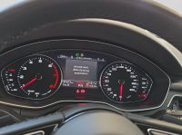 Audi A4 - Vorschau Bild 11