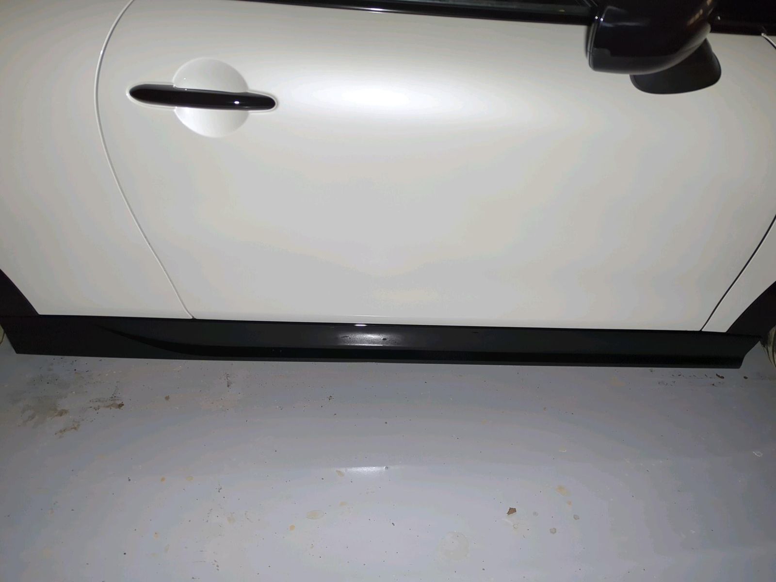 MINI John Cooper Works - Bild 19