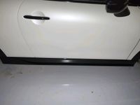 MINI John Cooper Works - Vorschau Bild 19