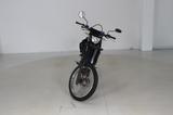 Yamaha WR 125 R - YAMAHA WR 125
