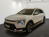 Kia NIRO PHEV Plug-In Hybrid SPIRIT RELAX&TECHNK-PAK - Kia mit Hybrid-Antrieb
