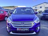Ford Kuga Titanium 150PS SitzHz. Kamera Navi Keyless - Ford Kuga Gebrauchtwagen in Erfurt
