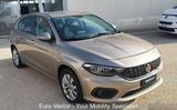 Fiat FIAT Tipo Tipo 1.3 Mjt S&S 5 porte Pop - Fiat Tipo POP mit Diesel-Antrieb