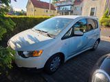 Mitsubishi Colt 1.1 35 Jahre ClearTec 35 Jahre - Mitsubishi Colt: 35 Jahre