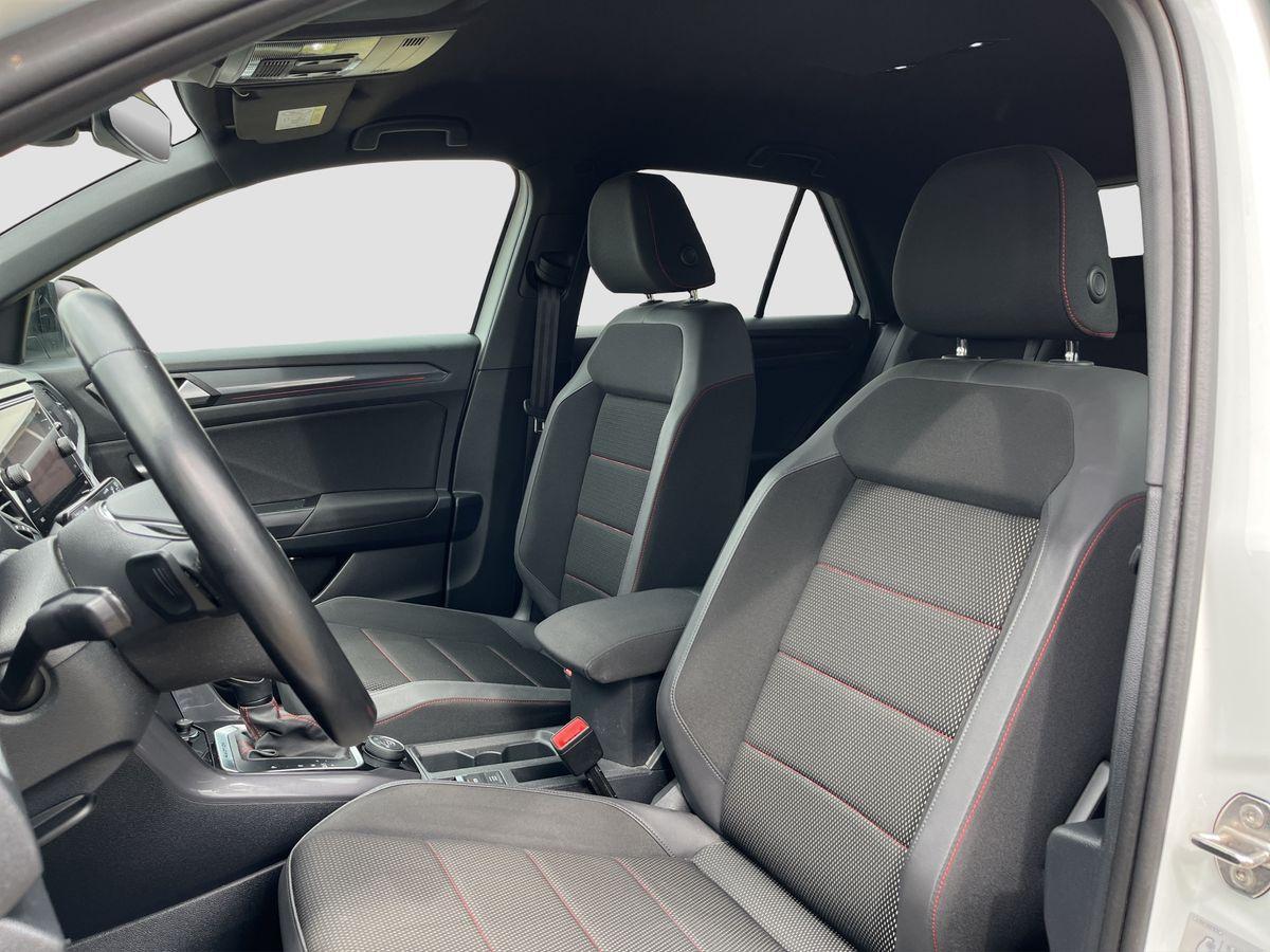 Volkswagen T-Roc SPORT 2.0TSI DSG 4MOTION LED-SCHEINWERFER, миниатюра 8