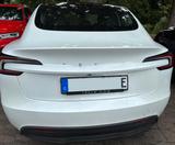 Tesla Model 3 Highland RWD  - Tesla Model 3 in Kassel