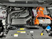 Volkswagen Caddy - Vorschau Bild 16
