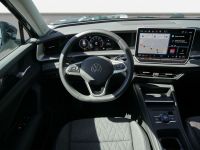 Volkswagen Tayron - Vorschau Bild 8