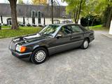 Mercedes-Benz 300 Restauriert Lack/leder/Service 