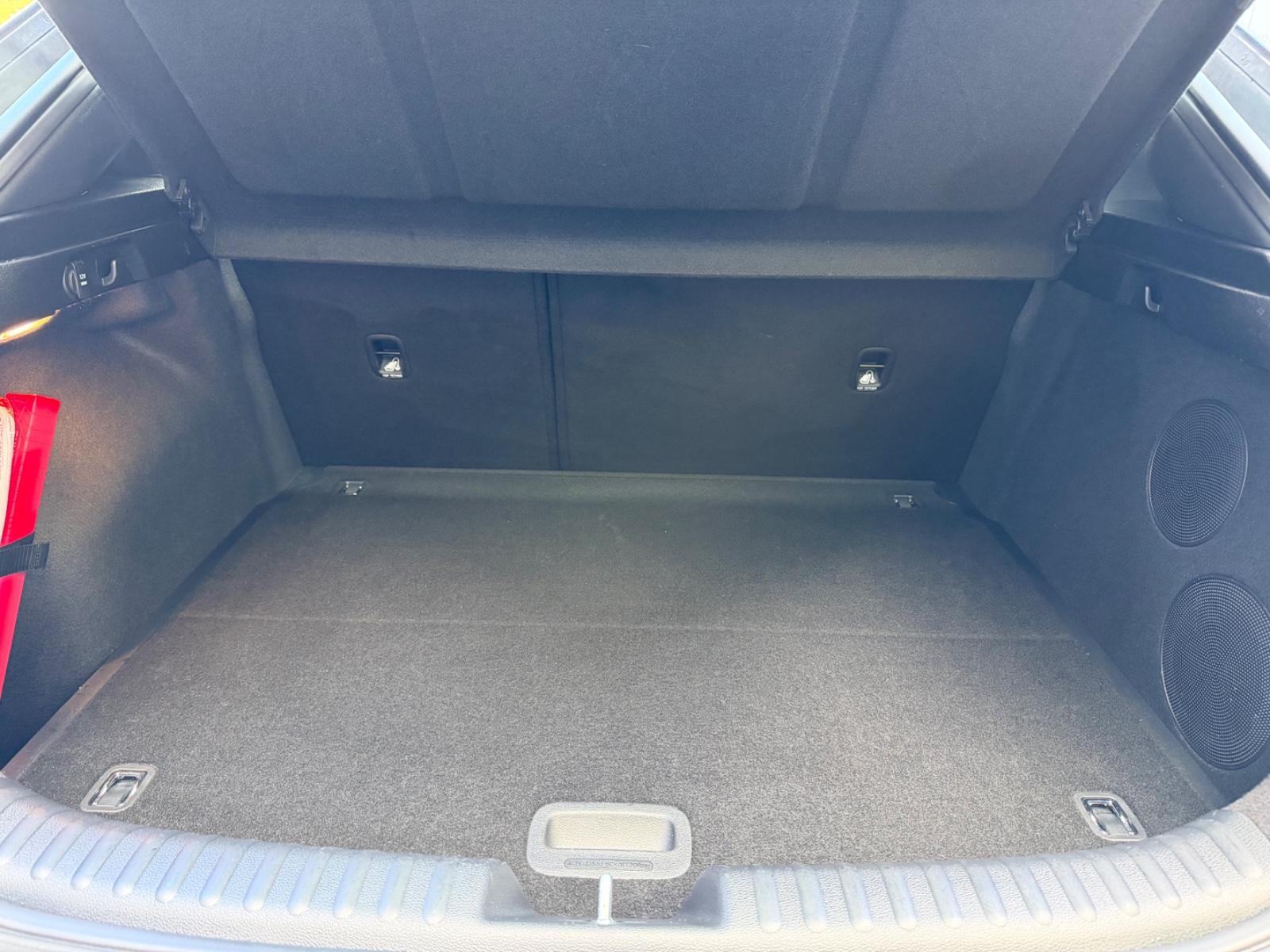 Kia X Ceed /JBL SOUND EDITION/SHZ/KAMERA/ALU/NAVI, миниатюра 22