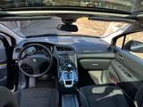 Peugeot Familienauto  7-Sitzer, Automatik, Vollau... - Peugeot 5008 aus 2014