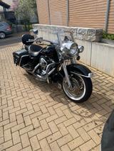 Harley-Davidson Road King  - Angebote