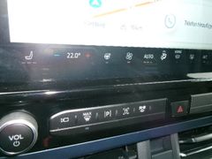 Fahrzeugbild-Thumbnail