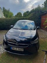 Opel Corsa 1.5 Diesel 75kW Edition Edition - Opel Corsa mit Diesel-Antrieb: Kleinwagen, 1.7