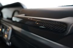 MERCEDES-BENZ G 63 AMG | Superior | Carbon | SD | AHK MERCEDES-BENZ G 63 AMG | Superior | Carbon | SD | AHK